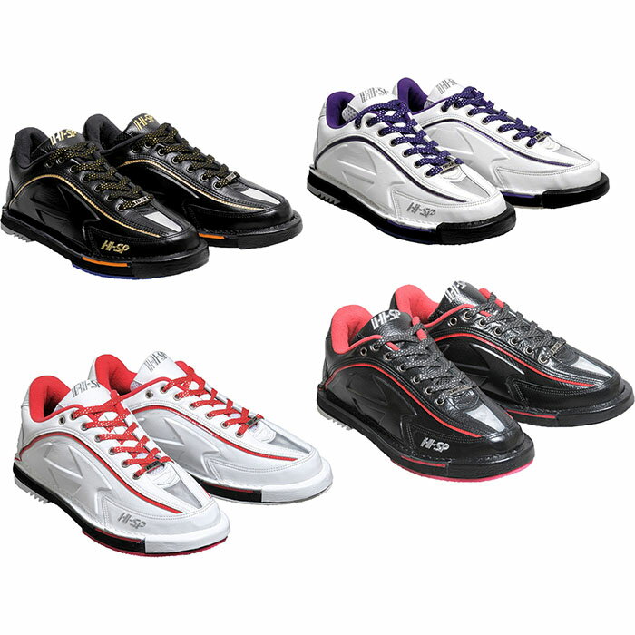 【中古】【輸入品・未使用】[Apex] Aetrex Women 's Wide Athletic Walker US サイズ: 8 womens_us カラー: ホワイト