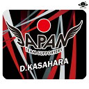 【送料無料】ボウルスターシャミー 全日本ナショナルチームサポーターズシャミー レザータオル レザークロス ボール拭き ボウリング ボーリング ボウリングタオル ...
