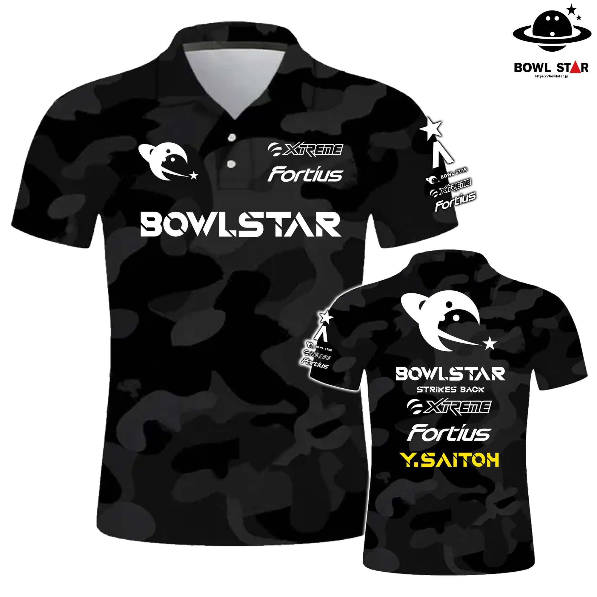 楽天市場】ウェア(サイズ(S/M/L)5L)(ボウリング 楽天市場】ウェア(サイズ(S/M/L)5L)(ボウリング