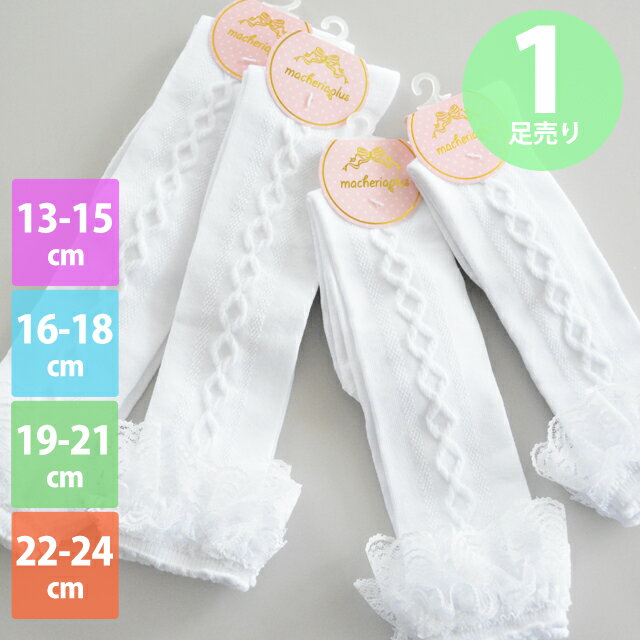 Kid53222 1