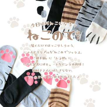 送料無料 靴下 キッズ くるぶし丈 足裏の肉球がとってもキュート ねこのて ソックス 5足セット 15-19cm/20-24cm スニーカー アンクル くつ下 カジュアル かわいい 男の子 女の子 小学生 保育園 幼稚園 通学通園 プチプラ おそろい リンクコーデ ギフト プレゼント 即納