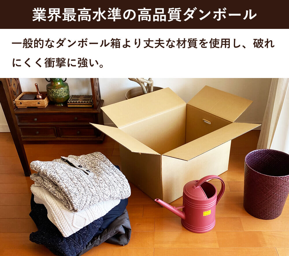 自然で拾って売れるもの メルカリやヤフオクで高く売って副業でお金を稼ぐ 物販navi 自然で拾って売れるもの メルカリやヤフオクで高く売って副業でお金を稼ぐ 物販navi