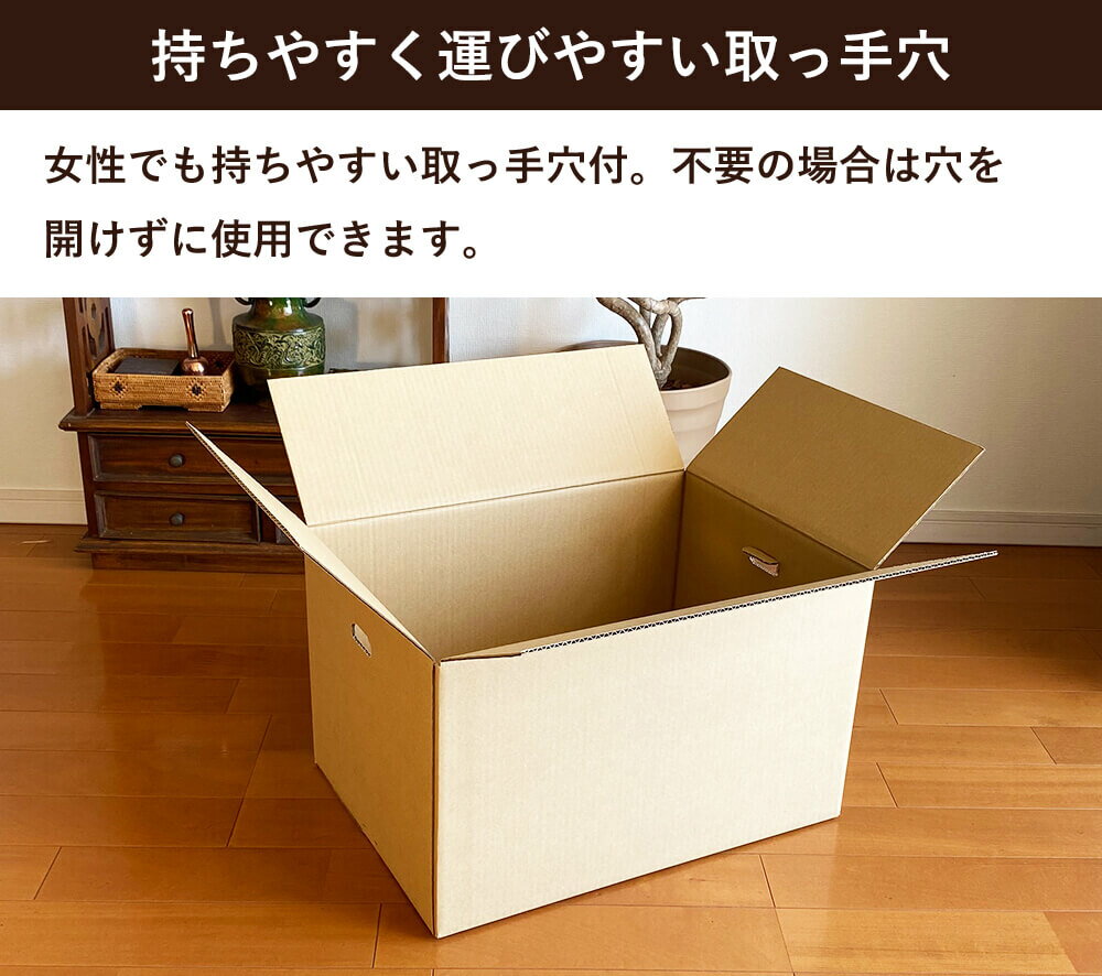 自然で拾って売れるもの メルカリやヤフオクで高く売って副業でお金を稼ぐ 物販navi 自然で拾って売れるもの メルカリやヤフオクで高く売って副業でお金を稼ぐ 物販navi
