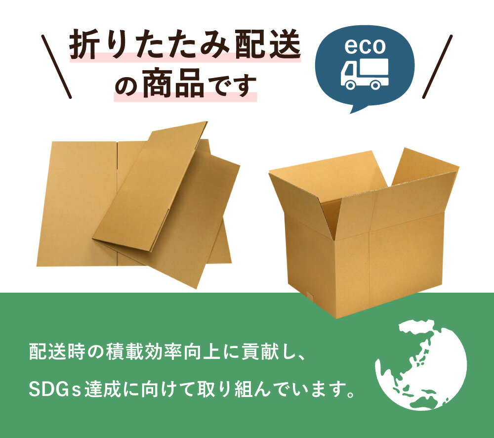 【あす楽】 ダンボール 段ボール 宅配 120サイズ (45×35×27.5cm) 10枚 セット 引越し 引っ越し みかん箱 ダンボール箱 段ボール箱 アパレル 厚手 梱包 強化 宅配 120 FBA EMS 大型 大きい 2つ折り 宅配用 毎日出荷