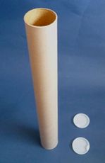 �ڥݥ����3�ܡ� ��� ���� ���� �������50��620 mm�˥���å��� a1 ������ 50�� ���å� �ʥܡ��� ����ܡ���Ȣ �ʥܡ���Ȣ ����ܡ��� �դ��դ� ���դ��� ͹�� ͹�� ����� 50��