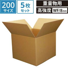 https://thumbnail.image.rakuten.co.jp/@0_mall/boxbank/cabinet/top2019/fd11-0005.jpg