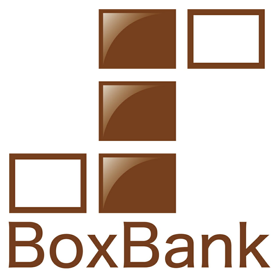 Shop icon
