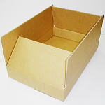 A式　A3−D　45入　460*310*55 A/F