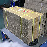 A����A3��D��45����460*310*55 A/F