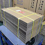 A����A3��12��40����460*310*110 A/F