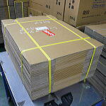 A����A3��24��30����460*310*230 A/F