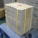 A����A4��11��90����309*229*104 B/F