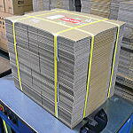 A����A4��18��80����309*229*179 B/F