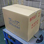 A����A5-11 160����212*174*105 B/F