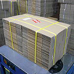 A����A5-18 120����220*170*176 B/F