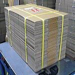 A����B4��10 50����394*272*94 A/F