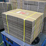 A����B4��18 45����394*272*170 A/F