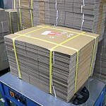 A����B4��23 40����394*272*220 A/F