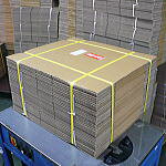 A����B4��30 35����394*272*295 A/F