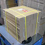 A����B5-29 75����275*205*290 B/F