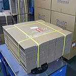 A����M1 30����379*282*400 A/F