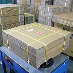 A����M1.5 25����464*282*400 A/F