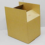 A式　M2 20入　500*374*384 A/F