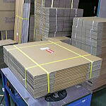 A����M2 20����500*374*384 A/F