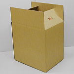 Corrugated Paper - A式　M2.5 15入　500*374*494 A/F