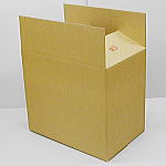 A式　M3 15入　570*374*494 A/F