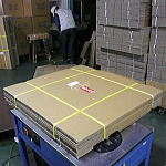 A����M3 15����570*374*494 A/F