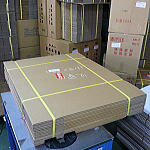 A����W 20����485*256*278 W/F