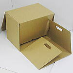 ��¸Ȣ�����ס�1Ȣ��20���ˡ�̵��