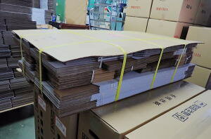 20��59(A)����Ȣ�դ� 40����200*200*590 B/F