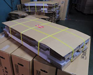 29��129(C)����°�ʤ� 10����290*290*1290 A/F