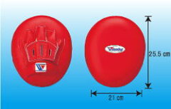 https://thumbnail.image.rakuten.co.jp/@0_mall/boxing/cabinet/cm50-1.jpg