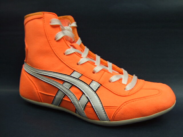 boxing | Rakuten Global Market: ASICS wrestling shoes CUSTOM COLOR made