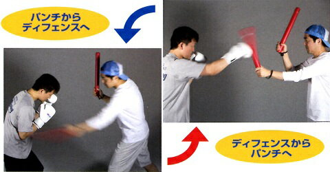 �����˥󥰥��ƥ��å��ߥå�