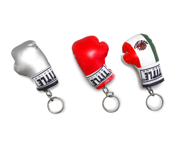 Title �ߥ˥��奢�����ۥ����