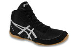 ں߸˸¤ꡡʸԲġ̵asics å 쥹󥰥塼 MATFLEX 5 GS ޥåȥեå ˥ ֥åܥ󥰥塼ˤ ޥåȥեå TWR334 9093 åasics쥹󥰥塼