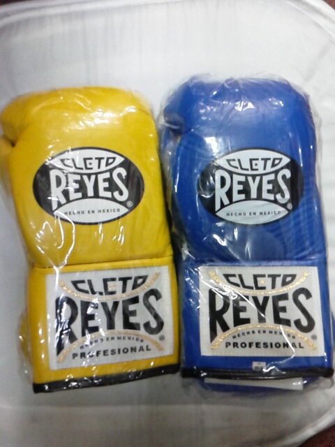 ڴָ10ܥݥȡۥ쥤8󥹥֥֡롼ۥ磻ȸץեåʥ륰֤Ҥ⼰Ǥ