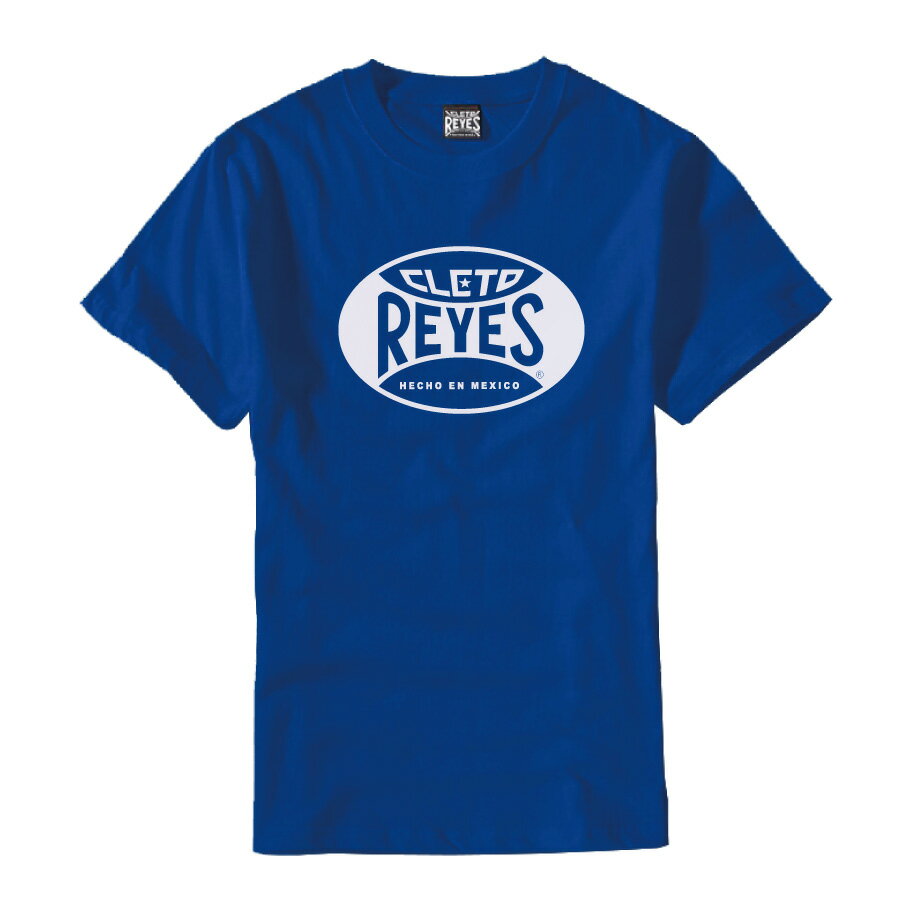 前にレイジェスのロゴのみシンプルなデザインです レイジェスtシャツ ブラック ブルー グレー 高知インター店