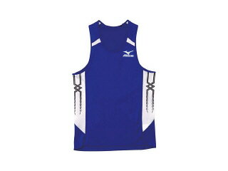 �ߥ��Υ��˥󥰡ʥܥ�������)SS��������O������