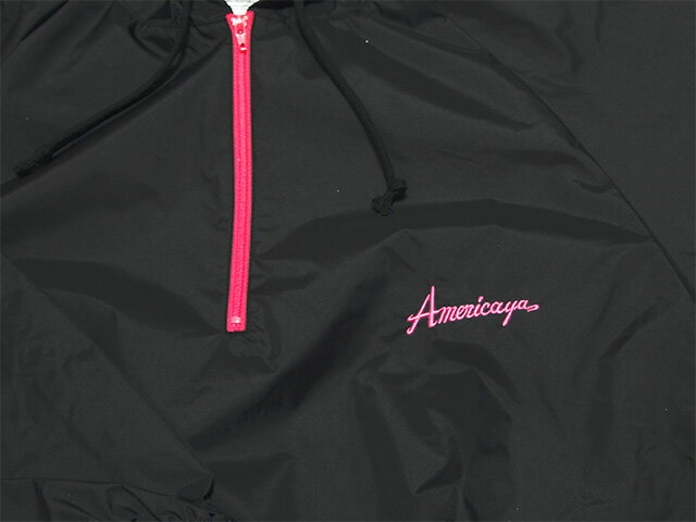 ������ �����ʥ����� ����ꥫ�����ꥸ�ʥ븺����岼���åȥա����ե����ץ֥�å��ߥԥ�