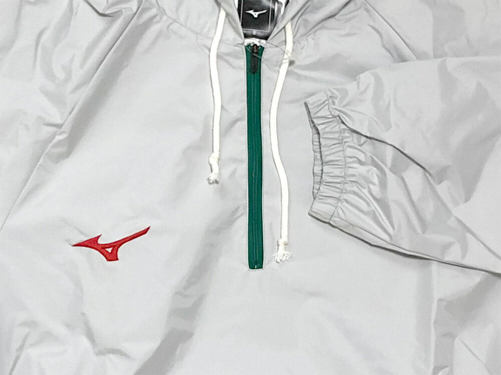 ������λ��Ĺǯ�μ��ӤΤ��륵���ʥ����ġۥץ��ܥ��������ͥե����ʡ����꡼�󡦥ߥ��Υޡ�����MIZUNO��Ź���ꥸ�ʥ�ա����ո�����(�ȥꥳ�����륫�顼�˾岼���åȥߥ��Ρ������ʥ����ĸ��̥����Ĥη����ǡʥߥ�������