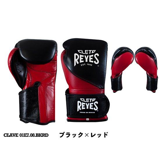 期間限定 10倍ポイント12オンス レイジェストレーニンググローブ ブラックxレッドマジックテープ式ベルクロ