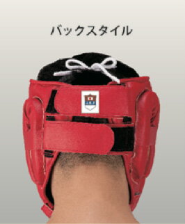 �ڵ쥢�ޥ��奢��ǧ�����ۥ����˥󥰡����ޥ��奢����ѡ������ѥإåɥ���