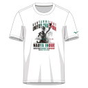 【入荷しました】6.7 井上尚弥限定WINNER Tシャツ