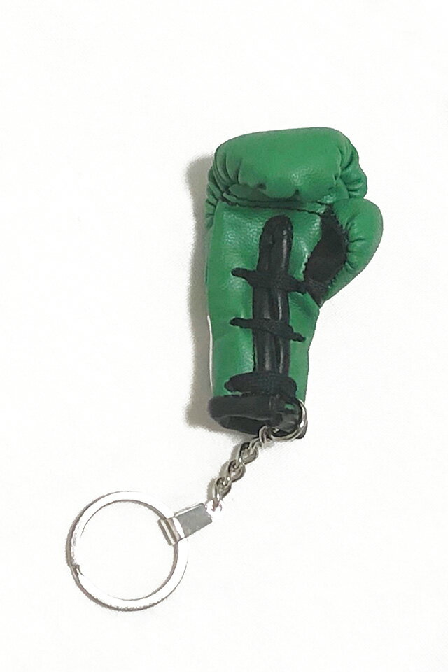 �����ɲá����꡼�󡡥ԥ󥯥쥤�������ߥ˥��奢�ܥ����󥰥������֥����ۥ�����������Ҽ�1�Ĥ˥������������夤�Ƥ��ޤ�!