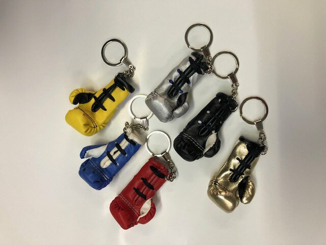 �쥤�������ߥ˥��奢�ܥ����󥰥������֥����ۥ�����������Ҽ�1�Ĥ˥������������夤�Ƥ��ޤ�!